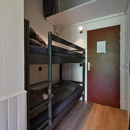 Moderne - -la Clusaz Manigod